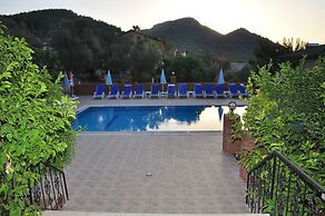 HYT Apart 1 Bedroom 3 by DreamofHoliday