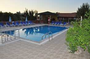 HYT Apart 1 Bedroom 3 by DreamofHoliday