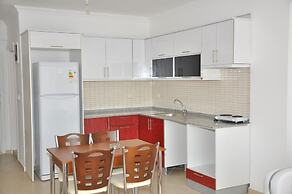 HYT Apart 1 Bedroom 3 by DreamofHoliday