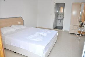 HYT Apart 1 Bedroom 3 by DreamofHoliday