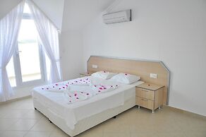 HYT Apart 1 Bedroom 3 by DreamofHoliday