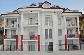 HYT Apart 1 Bedroom 3 by DreamofHoliday