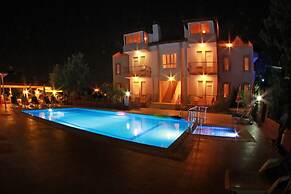 HYT Apart 1 Bedroom 3 by DreamofHoliday