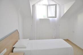 HYT Apart 1 Bedroom 3 by DreamofHoliday