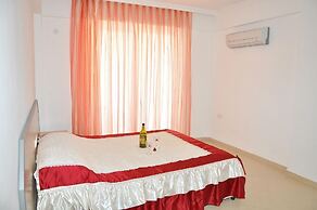 HYT Apart 1 Bedroom 3 by DreamofHoliday