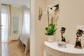 Palchetti Sweet by Mmega