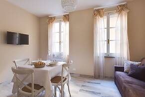 Palchetti Sweet by Mmega