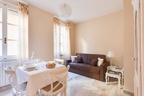 Palchetti Sweet by Mmega