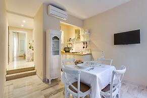 Palchetti Sweet by Mmega