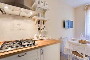 Palchetti Sweet by Mmega