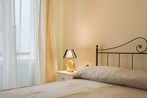 Palchetti Sweet by Mmega