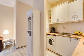 Palchetti Sweet by Mmega