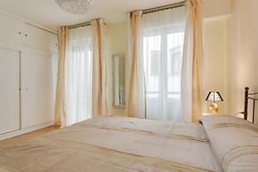 Palchetti Sweet by Mmega