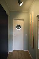 HavelHotel