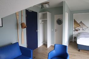 HavelHotel