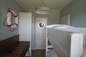 HavelHotel