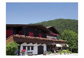 Hotel Ristorante Valle Verde