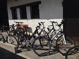 Hotel Ristorante Valle Verde