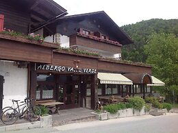 Hotel Ristorante Valle Verde