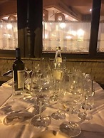 Hotel Ristorante Valle Verde