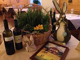 Hotel Ristorante Valle Verde