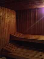 Hotel Ristorante Valle Verde