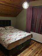 Villa NSB 2 by Dream of Holiday