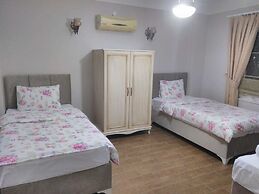 Villa NSB 2 by Dream of Holiday