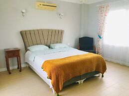 Villa NSB 2 by Dream of Holiday