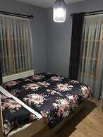 Villa NSB 2 by Dream of Holiday