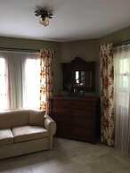 Villa NSB 2 by Dream of Holiday