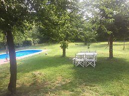 Villa NSB 2 by Dream of Holiday