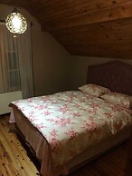 Villa NSB 2 by Dream of Holiday