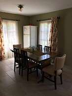 Villa NSB 2 by Dream of Holiday