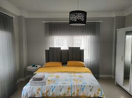 Villa NSB 2 by Dream of Holiday