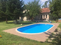 Villa NSB 2 by Dream of Holiday