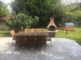 Villa NSB 2 by Dream of Holiday