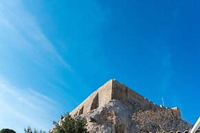 Acropolis Suites