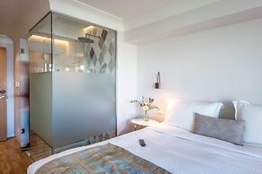 Niche Hotel Athens