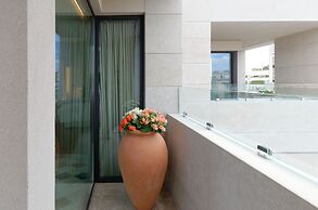 Niche Hotel Athens