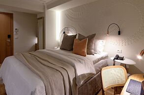 Niche Hotel Athens