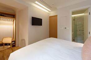 Niche Hotel Athens