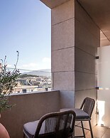 Niche Hotel Athens
