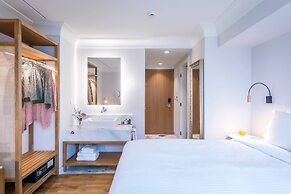 Niche Hotel Athens