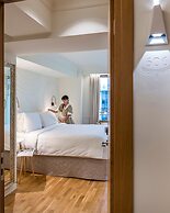 Niche Hotel Athens