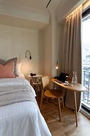 Niche Hotel Athens