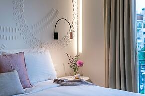Niche Hotel Athens
