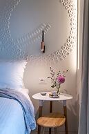 Niche Hotel Athens