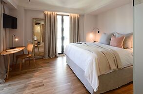 Niche Hotel Athens
