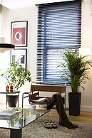 GALATA M84 Apart Hotel